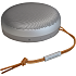 B&O Beosound A1 2. generation bluetooth højttaler - grå
