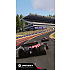 PS5 F1 24