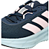 Adidas dame løbesko Galaxy 7 str. 36 - navy