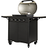Morsø Forno Cucina Pro gasgrill
