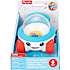 Fisher-Price Corn Popper legetøj