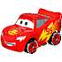 Disney x Pixar Cars biler - flere varianter - assorteret