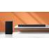 Samsung HW-C440 2.1 Soundbar