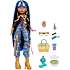 Monster High Cleo de Nile dukke