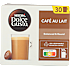 Café Au Lait kaffekapsler
