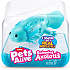 Pets Alive Swimming Axolotls – flere varianter - assorteret