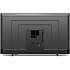 Philips 55" UHD TV 55pus7609 (2024)