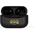 OTL Batman TWS-øretelefoner