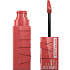 Læbestift 15 Peachy