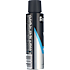 Cobalt Dry antiperspirant roll-on deodorant