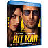 Blu-ray Hitman
