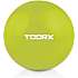 Toorx toning bold 1 kg