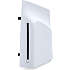 PS5 Digital Edition Slim Diskdrev