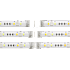 Deltaco Smart LED-strip 3 m