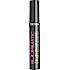 Mascara Boombastic Crazy Volume 001 Extreme Black