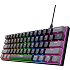 Trust GXT867 Acira gaming keyboard