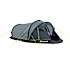 Outwell Nexion 3 Ocean telt