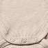 808 baby uld body str. 56 - beige