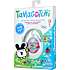 Tamagotchi original - sporty