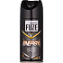 Energy deospray