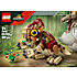 LEGO Jurassic World Baby Dolores: Aquilops-dinosaur 76970