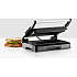OBH Onyx panini- og sandwich maker