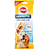 Dentastix tyggestænger large