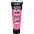 Liquitex basics 118 ml - medium magenta 500