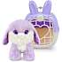 Scruff-a-Luvs Surprise Pet kanin - flere varianter - assorteret
