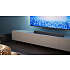 Philips TAB5308 2.1 soundbar med trådløs subwoofer