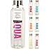 Drikkeflaske 500 ml - flere varianter - assorteret