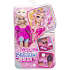 Barbie Dream besties Malibu dukke