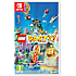 Switch LEGO Party