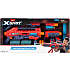 X-shot Regenerator blaster