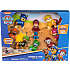 Paw Patrol samlefigur gavesæt 8-pak