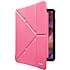 Laut Huex Folio cover til iPad 10.9" - pink