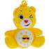 CareBears minifigurer 7cm