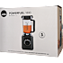 Wilfa PB-1800B powerblender
