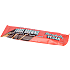 Proteinbar m. chokolade- og karamelsmag