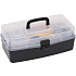 Kinetic Tackle Box Big Kit - Freshwater
