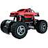 Car Mania Monster Truck 1:12 legetøjsbil