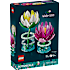 LEGO Botanicals Åkander 11511