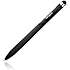 Targus anti mic 2-in-1 stylus pen - sort