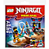 LEGO Ninjago Dragerne vågner 30700
