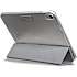 Laut Huex Folio cover til iPad 10.9" - grå