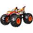 Hot Wheels® Monster Trucks 1:24 FYJ83