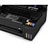 Epson EcoTank ET-2914 3-i-1 printer