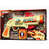Huntsman Big Brute blaster
