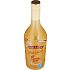 Cremesirup Apple Crumble