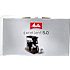 Melitta Excellent 5.0 kaffemaskine - sort